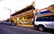 Poachers Paradise Motel - thumb 1