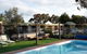 Rutherglen Motor Inn - thumb 1