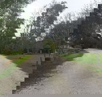 Rutherglen Motor Inn - Gold Coast 4U