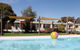 Rutherglen Motor Inn - thumb 3