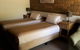 Rutherglen Motor Inn - thumb 5