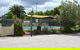 Rutherglen Motor Inn - thumb 2