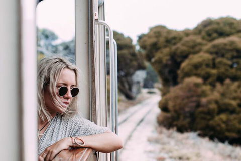 Hotel Rottnest - Gold Coast 4U 1
