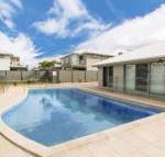 Lillypilly Resort - Accommodation Gold Coast