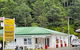 Mountain View Motel Queenstown - thumb 0