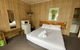 Mountain View Motel Queenstown - thumb 2