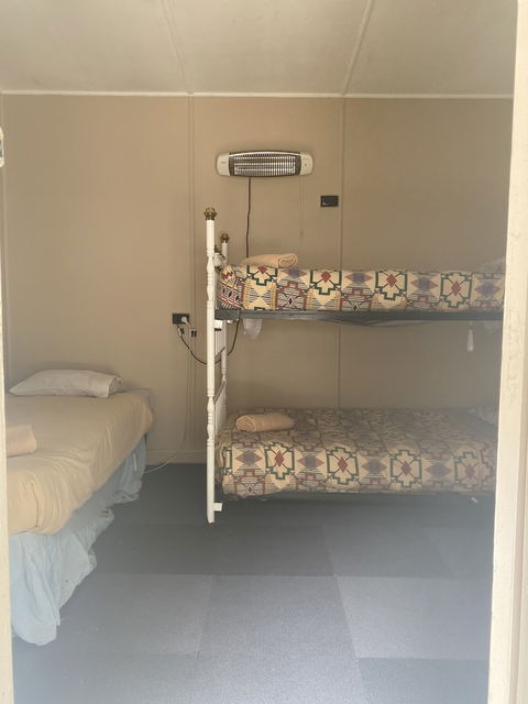 Mountain View Motel Queenstown - Gold Coast 4U 4