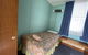 Mountain View Motel Queenstown - thumb 1