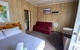 Mountain View Motel Queenstown - thumb 6