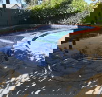 Travelway Motel - Accommodation Gold Coast