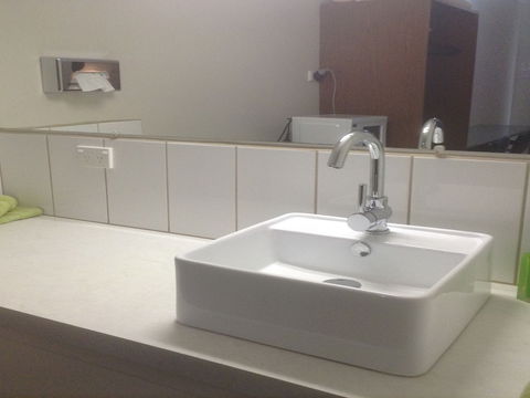 Admella Motel - Accommodation Gold Coast 1