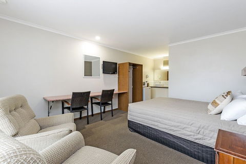 Admella Motel - Accommodation Gold Coast 4