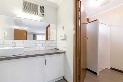Admella Motel - Accommodation Gold Coast 5