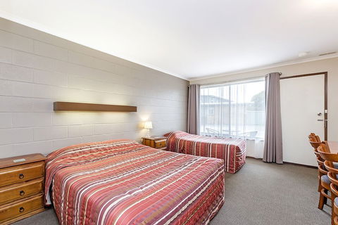 Admella Motel - Accommodation Gold Coast 6