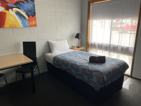 Mariner Motel - Accommodation Gold Coast 5