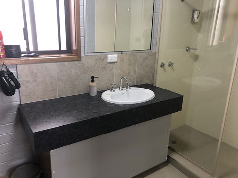 Mariner Motel - Accommodation Gold Coast 6