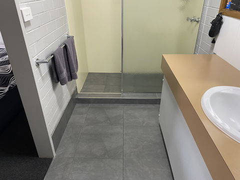 Mariner Motel - Accommodation Gold Coast 4