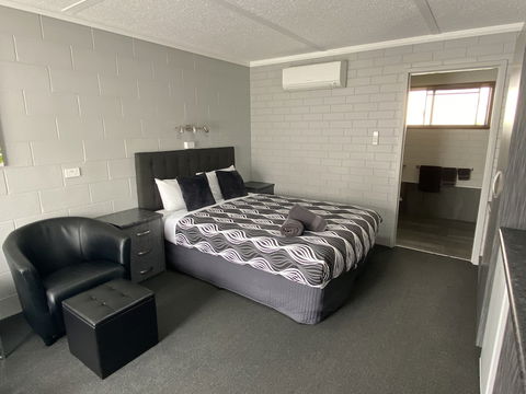 Mariner Motel - Accommodation Gold Coast 2