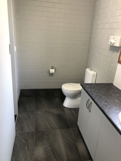 Mariner Motel - Accommodation Gold Coast 0