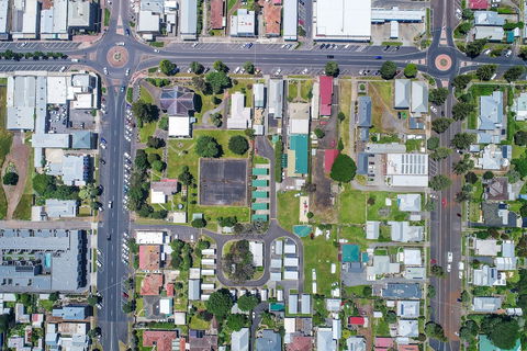 Portland Holiday Village - Accommodation Gold Coast 2