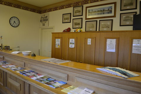 Portland Holiday Village - Accommodation Gold Coast 6