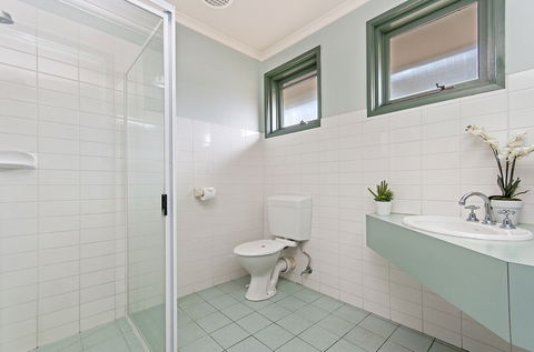 Melaleuca Motel - Accommodation Gold Coast 4