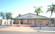 South Hedland Motel - thumb 0