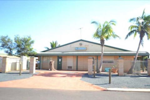South Hedland Motel - Accommodation Gold Coast 0