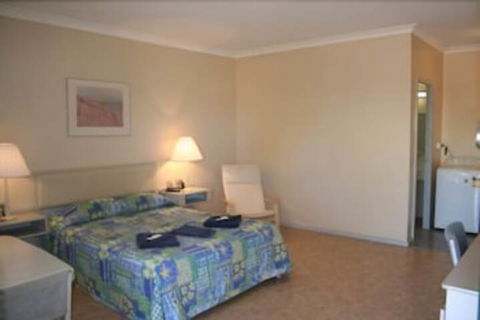 South Hedland Motel - Accommodation Gold Coast 6