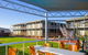 The Landing Port Hedland - thumb 0
