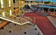 The Landing Port Hedland - thumb 5