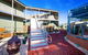 The Landing Port Hedland - thumb 2