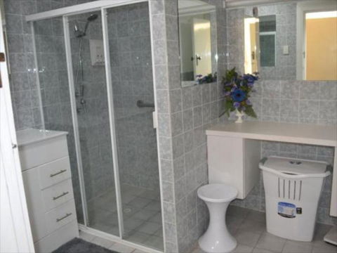 Squatters Cottage - Gold Coast 4U 5