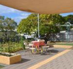 Squatters Cottage - Gold Coast 4U