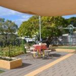 Squatters Cottage - Gold Coast 4U 0