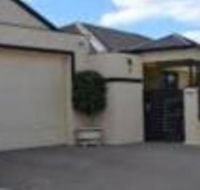 Sunset Retreat - Gold Coast 4U