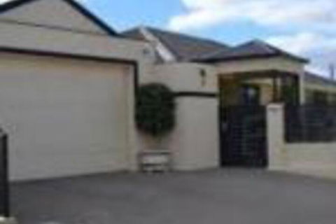 Sunset Retreat - Gold Coast 4U 0