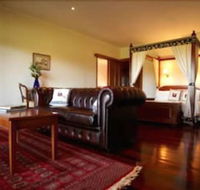 Lazy River Boutique Bed  Breakfast - Accommodation Gold Coast