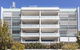 Gallery Serviced Apartments - thumb 0