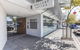 Gallery Serviced Apartments - thumb 1