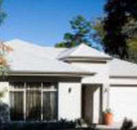 Como Waters Bed  Breakfast - Gold Coast 4U