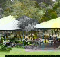 Gloucester Motel - Accommodation Gold Coast
