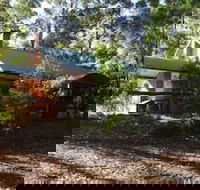 Beedelup House Cottages - Accommodation Gold Coast
