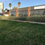 Moonraker Motor Inn - 1 Gold Coast 0