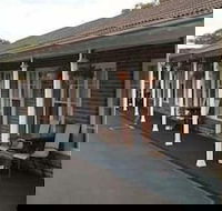 George Bass Motor Inn - Accommodation Gold Coast