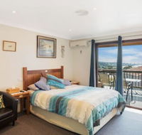 Anchors Aweigh Narooma - Accommodation Gold Coast