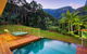 Crystal Creek Rainforest Retreat - thumb 0
