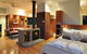 Crystal Creek Rainforest Retreat - thumb 4