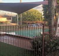 Tweed River Motel - Gold Coast 4U