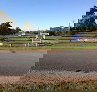 Murray Bridge Motor Inn - Accommodation Gold Coast